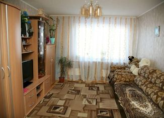 Дом на продажу, 75 м2, посёлок городского типа Лучегорск, Нагорная улица