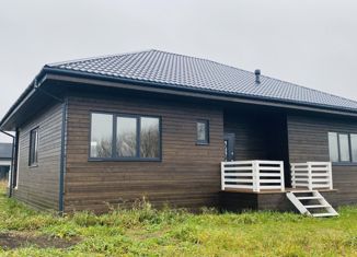 Продаю дом, 150 м2, коттеджный поселок Петровские Сады, Вербная улица