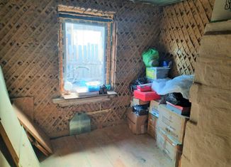 Дом на продажу, 35 м2, посёлок Билимбай, Красноармейская улица