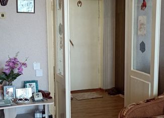 2-ком. квартира на продажу, 49 м2, Юрга, улица Кирова, 31