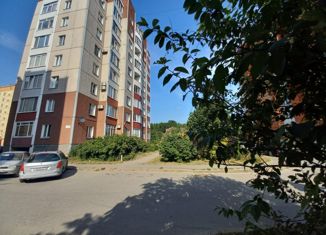 Продажа 3-ком. квартиры, 100.1 м2, Гатчина, улица Изотова, 19