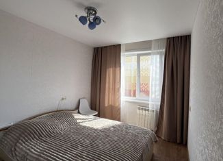 Продаю 2-ком. квартиру, 43.1 м2, Татарстан, бульвар Бердаха, 1