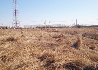 Дом на продажу, 1 м2, село Старое Барятино