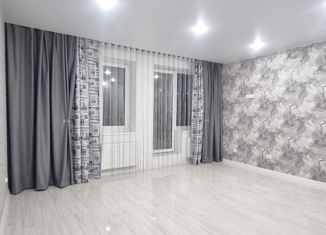 Продаю квартиру студию, 26.2 м2, Мурино, улица Шувалова, 14, ЖК Созвездие