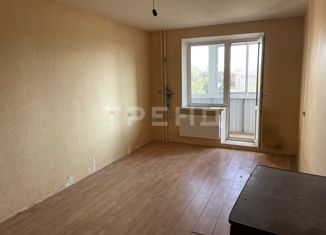 Сдается в аренду 2-ком. квартира, 54 м2, Ленинградская область, Садовая улица, 14