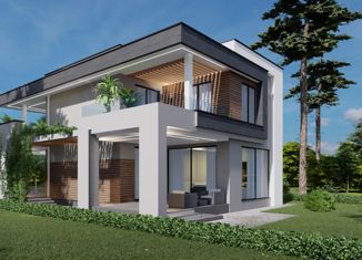 Продаю дом, 285.71 м2, Краснодар, улица Михаила Власова, улица Михаила Власова