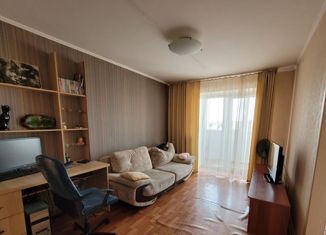 Продажа двухкомнатной квартиры, 38 м2, Омск, Кировский округ, улица Ватутина, 35