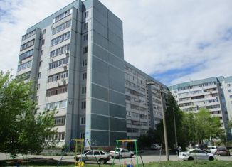 Продам 2-комнатную квартиру, 53.3 м2, Ульяновск, улица Ульяны Громовой, 4, Ленинский район