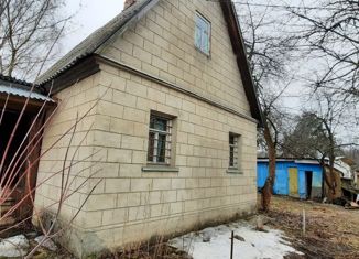 Продажа дома, 85 м2, садовое некоммерческое товарищество Гжель, садовое некоммерческое товарищество Гжель, 212