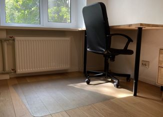 Продается 3-комнатная квартира, 57 м2, Санкт-Петербург, Дрезденская улица, 28, Дрезденская улица