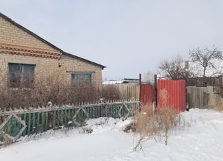 Продаю 4-ком. квартиру, 79.2 м2, деревня Николаевка, Лесная улица, 19
