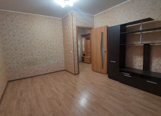 1-комнатная квартира на продажу, 34 м2, рабочий посёлок Арсеньево, улица Бандикова, 79