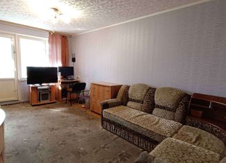 Продажа двухкомнатной квартиры, 50 м2, Тольятти, Гидротехническая улица, 9, Комсомольский район