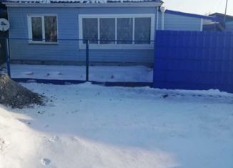 Продажа дома, 64.3 м2, село Казанцево, Молодёжная улица, 1