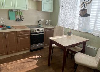 1-ком. квартира на продажу, 38.5 м2, Москва, улица Ухтомского Ополчения, 8, улица Ухтомского Ополчения