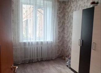 Продам 4-ком. квартиру, 71.7 м2, Кулебаки, улица Мира, 13