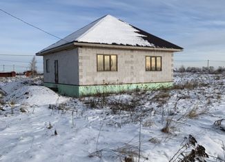 Продается дом, 92 м2, Ялуторовск, Комсомольская улица