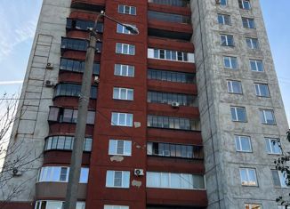 Продам 3-ком. квартиру, 70.6 м2, Магнитогорск, улица 50-летия Магнитки, 66