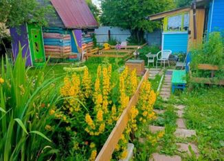 Продажа дома, 47 м2, территория Эжвинский, СТ Парма-2, 82