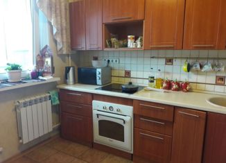 Продаю 3-комнатную квартиру, 60.6 м2, Москва, 9-я Северная линия, 13, 9-я Северная линия