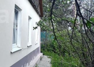 Продам дом, 105 м2, Новосибирск, Порт-Артурская улица