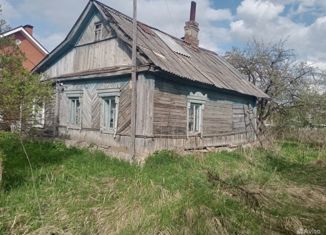 Дом на продажу, 70 м2, село Совхоз Боровский, Советская улица, 26