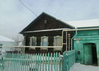 Продаю дом, 61.6 м2, Полевской, улица Радищева, 3