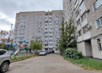 Продам двухкомнатную квартиру, 51 м2, Комсомольск-на-Амуре, Севастопольская улица, 24