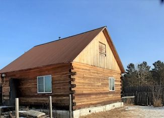 Продажа дома, 64 м2, СНТ Островок