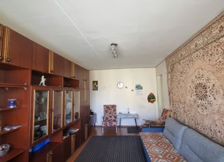 Продам двухкомнатную квартиру, 44.4 м2, Краснотурьинск, Средняя улица, 51