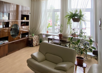 Продаю комнату, 186.4 м2, Самара, улица Максима Горького, 79, Самарский район