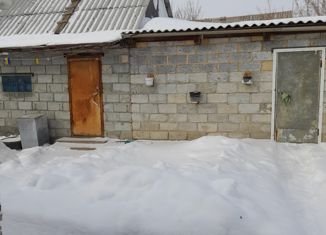Продаю дом, 75.6 м2, посёлок железнодорожная станция Субутак, Пионерская улица, 18