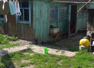 Продажа 2-комнатной квартиры, 38.3 м2, село Майма, Партизанская улица, 15