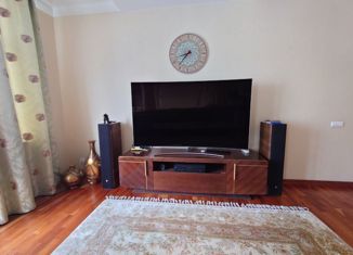 2-комнатная квартира на продажу, 75.6 м2, Москва, улица Маршала Соколовского, 10к1, улица Маршала Соколовского