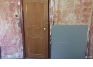 Продаю комнату, 800 м2, Донской, Первомайская улица, 5/3