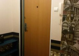 Продам однокомнатную квартиру, 36 м2, Альметьевск, улица 8 Марта, 31