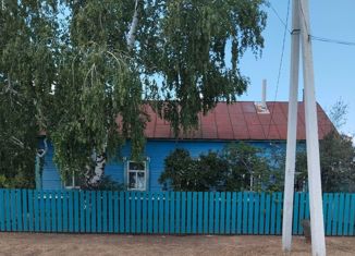 Продаю дом, 54 м2, село Пестравка, улица Рабочий проспект, 3