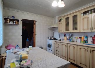 Дом на продажу, 110 м2, Каменск-Шахтинский, переулок Ковалева, 36