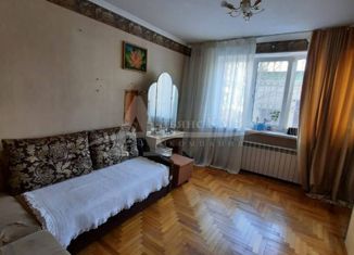 Продается 3-комнатная квартира, 80 м2, Пятигорск, Ессентукская улица, 78