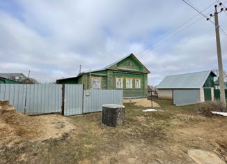 Продается дом, 51.1 м2, Нерехта, улица Красина, 39