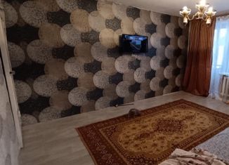 Продаю 4-ком. квартиру, 76.2 м2, село Александров Гай, улица Красного Бойца, 51