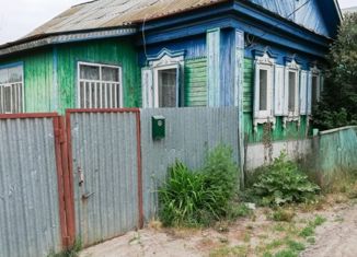 Продается дом, 50 м2, деревня Максим Горький