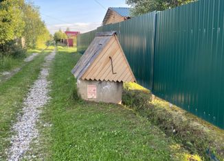 Продам земельный участок, 8 сот., садовое товарищество Зеленоградец, садовое товарищество Зеленоградец, 190