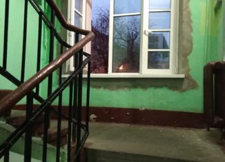 Комната на продажу, 70.5 м2, Санкт-Петербург, Фарфоровская улица, 20, Фарфоровская улица