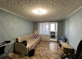 Продаю комнату, 62.4 м2, Самара, Хибинский переулок, 19, метро Гагаринская