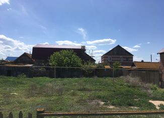 Продается земельный участок, 5 сот., село Красный Яр, Пионерская улица, 3