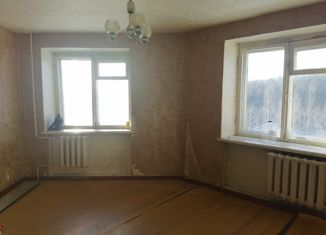 4-комнатная квартира на продажу, 74.3 м2, Саянск, микрорайон Юбилейный, 65