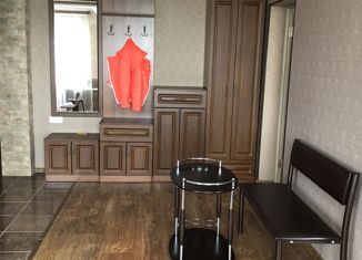 Продажа трехкомнатной квартиры, 53 м2, поселок Алханчурт, Алханчуртская улица, 6