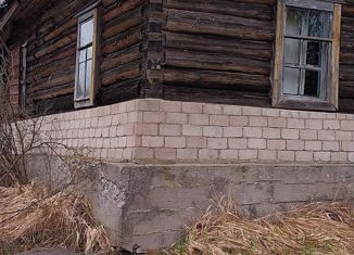 Дом на продажу, 65 м2, Ленинградская область, деревня Филатово, 2
