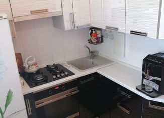 Продажа 1-ком. квартиры, 33 м2, Кашира, Пионерская улица, 15